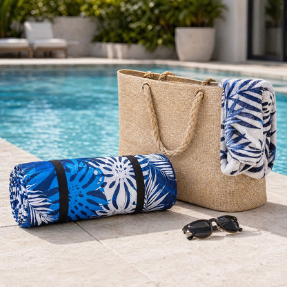 Cloudfloat Ergo Lounger