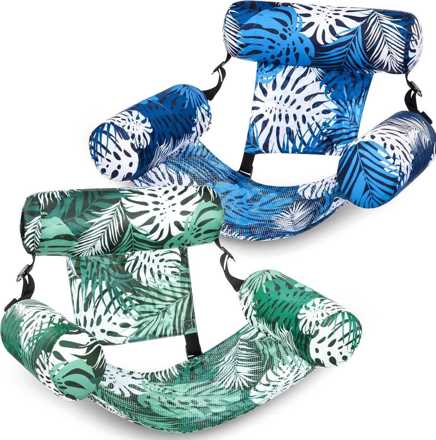 Cloudfloat Ergo Lounger