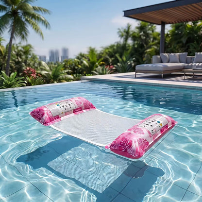 Nomadfloat Inflatable Hammock