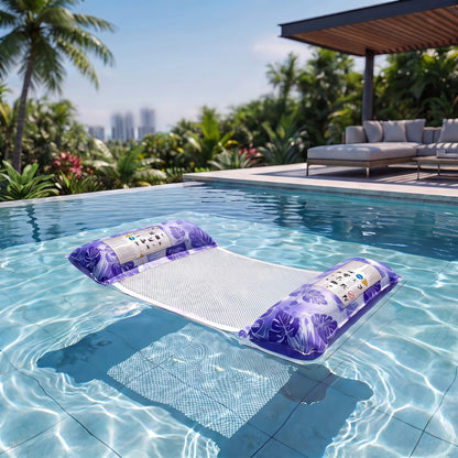 Nomadfloat Inflatable Hammock