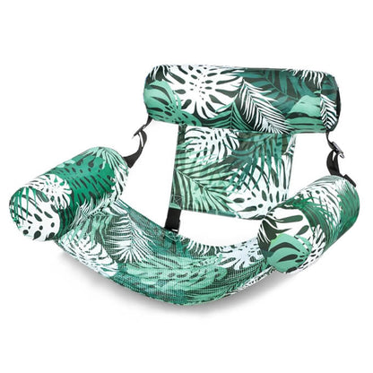 Cloudfloat Ergo Lounger